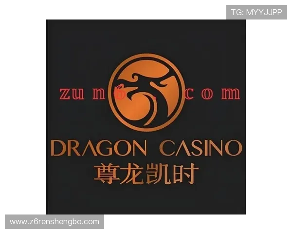 尊龙凯时国际登录优惠活动持续更新，丰富奖励助力玩家轻松赢取丰厚奖金