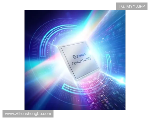 尊龙凯时手机登录操作简便，快速登录无障碍，享受流畅的游戏体验