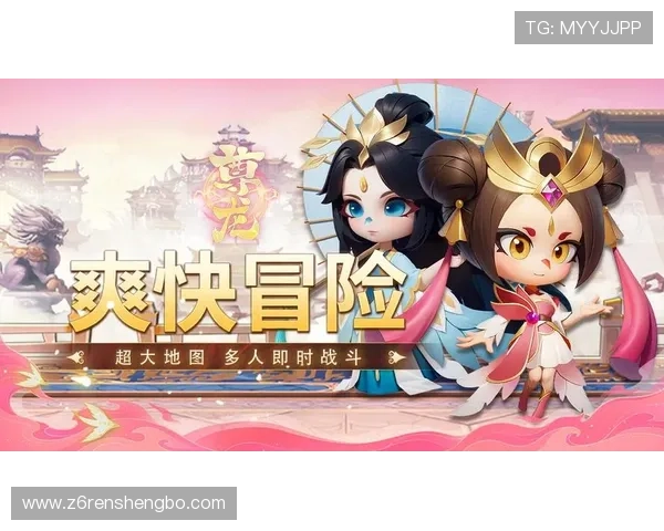 尊龙游戏优惠活动期间的独家福利和专属折扣详细攻略推荐