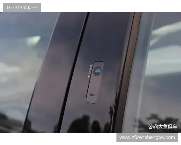 Z6就是博:Z6就是博的安全保障措施与账号保护策略分析