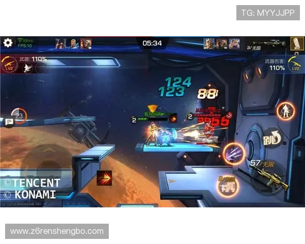 凯时集团娱乐平台如何选择最适合你的游戏类型与玩法策略指南