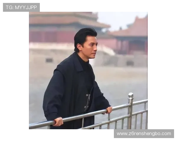 尊龙app电脑版下载最新版本指南帮助玩家轻松体验尊龙游戏的完整功能