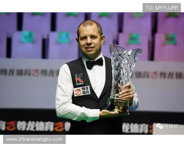 尊龙体育下载用户评价高,赢得广大体育爱好者的一致好评