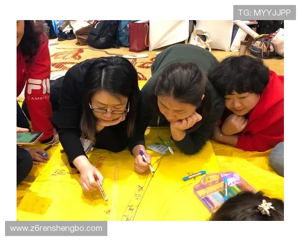 尊龙人生就是博客:探索人生哲理与自我成长的完美结合