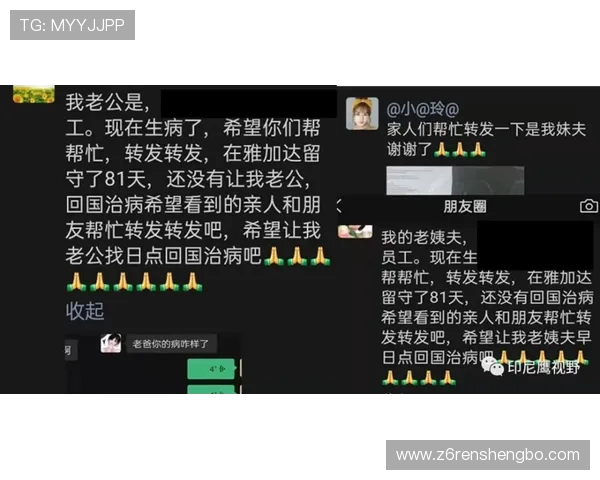 尊龙凯时游戏网址详细介绍，帮助新手快速找到正规安全的游戏入口