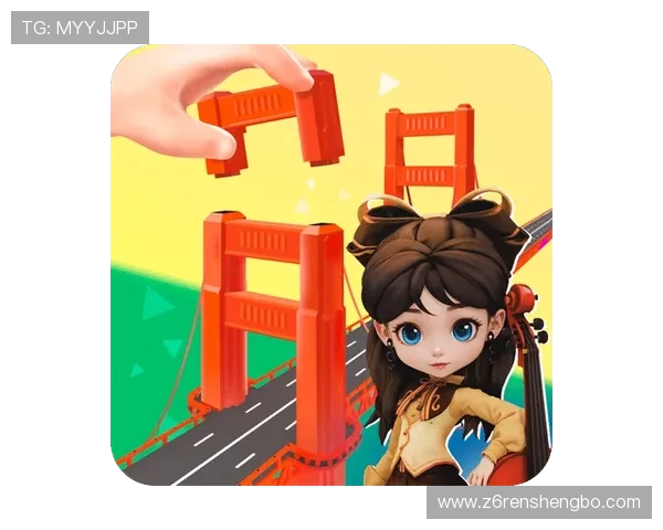 尊龙旗舰厅app:多样游戏类型满足不同玩家的娱乐需求