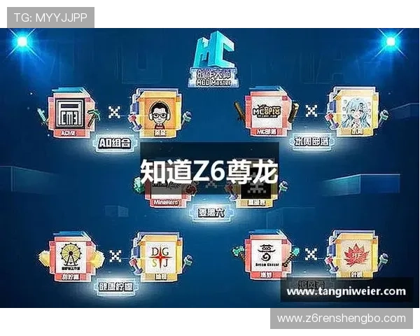 深度评测凯时Z6官网各大游戏的趣味与特色