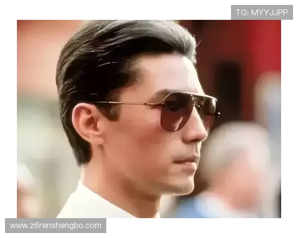 尊龙人生就是博：探索人生如博弈的哲理与智慧