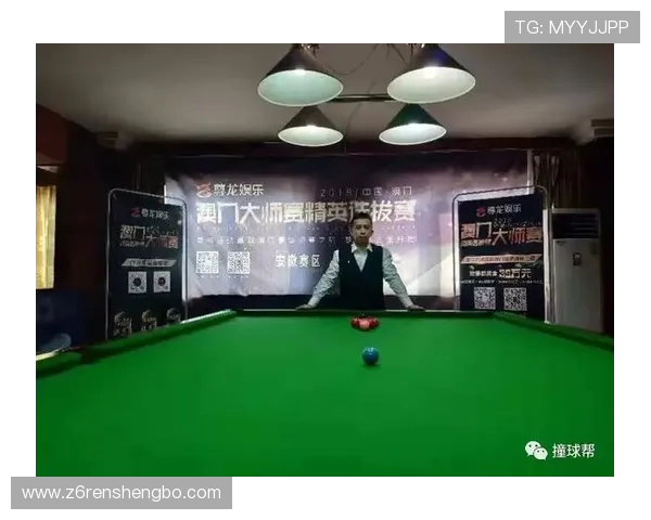 尊龙体育集团的企业文化与管理理念，打造行业内具有竞争力的核心优势