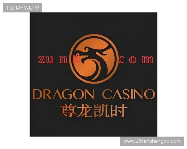 尊龙凯时官网平台的优惠活动与返水政策，最大化玩家的收益空间