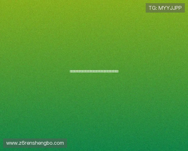 尊龙人生就是博雅：用游戏讲述人生哲理，培养玩家的文化素养与智慧